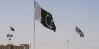 Pakistan को 1971 की तरह तोड़ देंगे, तालिबान ने पाकिस्तान को दो टुकड़ों में बांटने की दी धमकी
