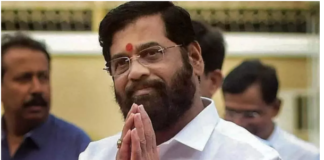 महाराष्ट्र सरकार का बड़ा फैसला, सरकारी नौकरियों में 10 फीसदी मराठा आरक्षण बिल के मसौदे को मिली मंजूरी