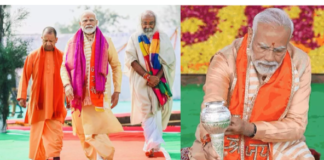  संभल:  संबल ग्राम (नगरी) में विष्णुयश नामक श्रेष्ठ ब्राह्मण के पुत्र के रूप में भगवान कल्कि का जन्म होगा।