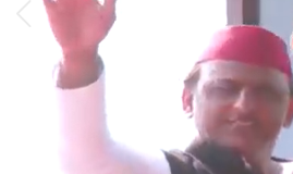 SP-Congress Alliance: UP ही नहीं इस राज्य में भी दोनों दलों के बीच गठबंधन तय, 28 पर कांग्रेस और एक पर सपा लड़ेगी चुना