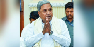 कर्नाटक में अब मंदिरों को भी देना होगा टैक्स, सरकार के फैसले पर भड़की BJP