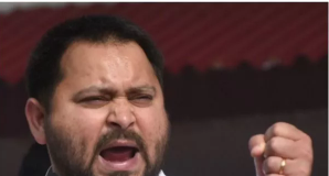 Bihar Politics बिहार के पूर्व डिप्टी सीएम तेजस्वी यादव इन दिनों अपनी यात्रा को लेकर व्यस्त हैं।