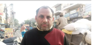 Delhi Traffic News: नरेला के कई रास्तों पर ट्रैफिक का दबाव बढ़ा