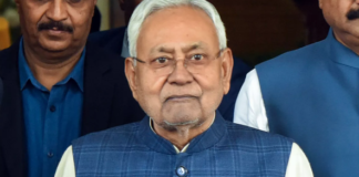 Lok Sabha Election: नीतीश कुमार की JDU का गढ़ है ये लोकसभा सीट, फिर भी 2014 में पलट गया था ‘गेम