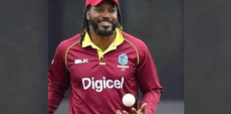 Indian Veteran Premier League: ग्रेटर नोएडा में खेलते दिखेंगे दिग्गज क्रिकेटर, 23 फरवरी से होगा सीजन का आगाज