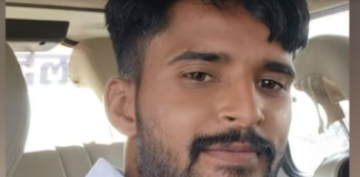 जयपुर  : AB+ की जगह O+ ब्लड चढ़ा दिया, मरीज ने तोड़ा दम  जयपुर के नामी अस्पताल में बड़ी लापरवाही