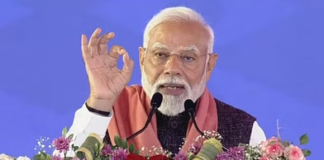 PM Modi Bengal Visits: संदेशखाली हिंसा के बीच पीएम मोदी जाएंगे बंगाल, पीड़ित महिलाओं से कर सकते हैं मुलाकात