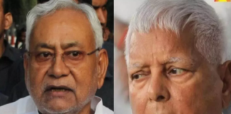 Bihar Politics: जेडीयू ने दिया लालू की पार्टी को करारा जवाब, सियासी घमासान तय