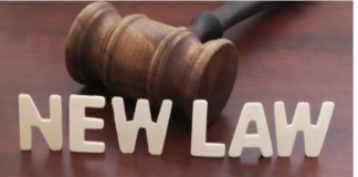 New Criminal Laws: एक जुलाई से लागू होंगे नए आपराधिक कानून; IPC, CrPC और साक्ष्य अधिनियम की लेंगे जगह