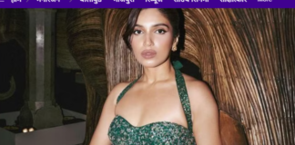 Bhumi Pednekar: भूमि पेडनेकर ने जताई हॉलीवुड में काम करने की इच्छा,