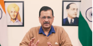 आज भी ED के सामने पेश नहीं होंगे सीएम केजरीवाल, AAP ने कहा- कुछ भी कर लें, हम गठबंधन नहीं छोड़ेंगे