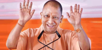 योगी सरकार का क‍िसानों को तोहफा, पीएम कुसुम योजना के तहत इस योजना का लाभ