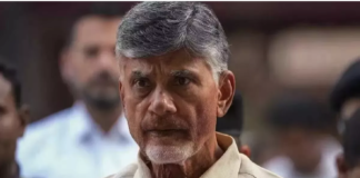 Andhra Pradesh News: रेड्डी सरकार ने की चंद्रबाबू नायडू की जमानत रद करने की मांग करी , कौशल विकास निगम घोटाले में नाम शामिल है 