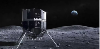Japan Moon Mission: सूरज की रोशनी मिलते ही जागा जापान का मून लैंडर, एजेंसी जाक्सा ने बताया चमत्कार