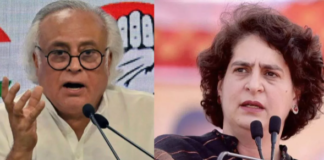 Himachal: कांग्रेस नेता ने हिमाचल में चल रहे सियासी घमासान पर चिंता जाहिर की है।