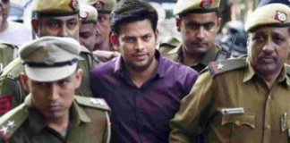 आम आदमी पार्टी विधायक प्रकाश जरवाल की बढ़ीं मुश्किलें, हो सकती है 10 साल की सजा