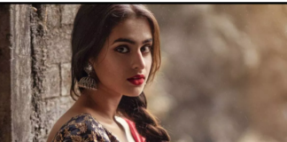Ayesha Khan ने जूनियर आर्टिस्ट के तौर पर की थी अपनी शुरुआत