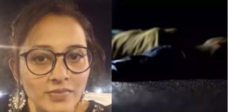 दिल्ली में भाजपा की महिला कार्यकर्ता का मिला शव, बदबू आने पर हुआ खुलासा; स्कूल साझेदार पर हत्या के बाद खुदकुशी का शक