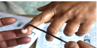 One Nation-One Election: 2029 में होंगे एक साथ चुनाव,केंद्र सरकार ये प्लान बना रही है 
