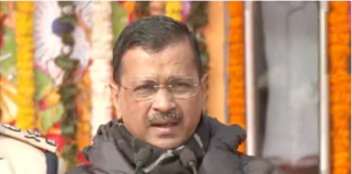 राम भक्तों के लिए अच्छी खबर, केजरीवाल सरकार फ्री में भक्तों को ले जाएगी अयोध्या