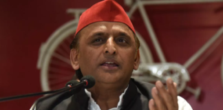अखि‍लेश यादव ने CBI के नोट‍िस पर द‍िया जवाब, कहा- मीड‍िया को बताने की जरूरत नहीं
