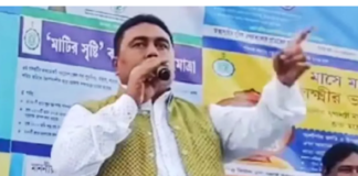Sandeshkhali Case: शाहजहां शेख के खिलाफ TMC की बड़ी कार्रवाई, पार्टी ने छह साल के लिए किया सस्पेंड
