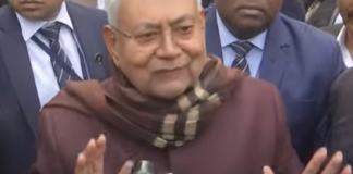 Bihar Politics: फिर से जनता का विश्वास हासिल करने में जुटे Nitish Kumar, चुनाव में दिखेगा असर