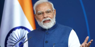 व्यावहारिक विदेश नीति पर बल देता भारत, आदर्शवाद और यथार्थवाद का सही संतुलन