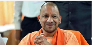 रालोद कोटे से पश्चिमी यूपी को मिलेगा एक और मंत्री, योगी कैबिनेट विस्तार की चर्चा के बीच ये नाम सबसे आगे