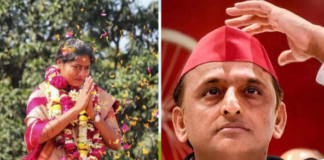 UP Lok Sabha Elections 2024: फूलपुर सीट पर टिकी नजर, पल्लवी पटेल के रुख से सपा में असमंजस