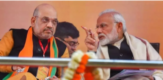 Lok Sabha Election 2024: BJP ने फाइनल किए 200 उम्मीदवारों के नाम,