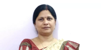 Bihar Politics: ‘मैं पाला बदलने को तैयार’, कांग्रेस की एक और विधायक ने BJP के सामने रखी ओपन डील