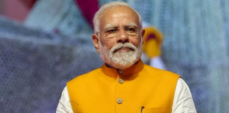 Election 2024: फिर मोदी मैजिक भुनाने की तैयारी में भाजपा, हरियाणा की सभी सीटें जीतने के इरादे से चुनावी मैदान में पार्टी