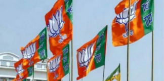 Lok Sabha Election: अगले सप्ताह होगी भाजपा CEC की अगली बैठक, उम्मीदवारों के नाम पर होगा मंथन
