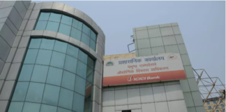 ग्रेटर नोएडा में प्राधिकरण का बिल्डरों को बड़ा ऑफर, 25 प्रतिशत राशि के भुगतान से मिलेगा दोहरा फायदा