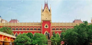 Sandeshkhali: फैक्ट फाइंडिंग टीम कल करेगी हिंसाग्रस्त संदेशखाली का दौरा, कलकत्ता उच्च न्यायालय से मिली थी अनुमति