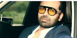IAS अभिषेक सिंह का इस्तीफा मंजूर, लोकसभा चुनाव में इस सीट से मैदान में उतरने की चर्चा; विवाद के बाद हुए थे निलंबित