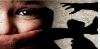 Bihar News: 50 दिन पहले किडनैप किशोरी को पुलिस ने किया बरामद, परिवार ने घर में रखने से किया इनकार,