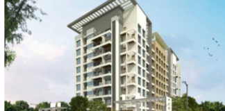Noida News: ड्रीम लैंड बिल्डर के मालिक पवन भड़ाना ने की खुदकुशी,