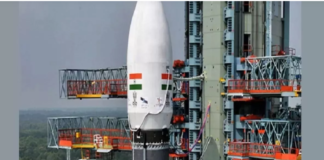 अंतरिक्ष में बड़े लक्ष्य साधता भारत, इसरो के अथक समर्पण का प्रमाण है मिशन गगनयान