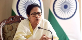 कोलकाता : चुनाव से पहले तृणमूल नेताओं के घर भेजी जा रहीं ईडी-सीबीआई की टीमें,