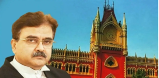 Kolkata: राष्ट्रपति को त्यागपत्र सौंपेंगे कलकत्ता HC के जज अभिजीत गंगोपाध्याय, आज विदाई समारोह में भावुक हुए सभी