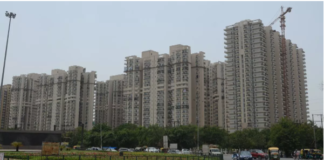 ग्रेटर नोएडा में फ्लैट खरीदारों की होने वाली है बल्ले-बल्ले, रजिस्ट्री से जुड़ी बड़ी अड़चन होगी दूर