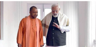 UP lok Sabha Chunav 2024: भाजपा का जातियों के गणित में विकास के बोल, सपा के लिए यह चुनौती आसान नहीं