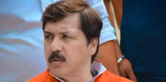 Dhananjay Singh: जौनपुर अपहरण मामले में धनंजय सिंह दोषी करार, कल होगा सजा का एलान