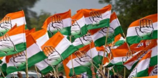 UP Lok Sabha Chunav 2024: सरकार को घेरने के लिए लिए कांग्रेस के पास हैं कई मुद्दे, पर जोश अभी कम है