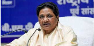 Lok Sabha Elections: मायावती के घर में BSP को चुनाव के लिए चेहरों का अकाल, बड़े नेता छोड़ चुके पार्टी