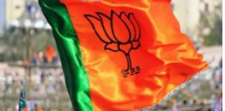 UP Politics: भाजपा ने 24 लोक सभा  सीटों के प्रत्याशियों के लिए केंद्रीय नेतृत्व को भेजा नामों का पैनल