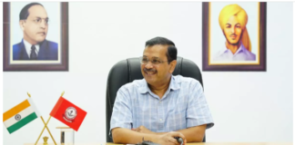 शराब घोटाला मामला: ED की शिकायत पर सीएम केजरीवाल के खिलाफ नया समन जारी, कोर्ट ने 16 मार्च को पेश होने को कहा