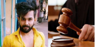Delhi Ankit Saxena Murder Case: प्रेमिका के माता-पिता और मामा को उम्रकैद की सजा, बीच सड़क पर काटा था युवक का गला